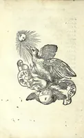 An illustration from La Hecvba; tragedia (1543)