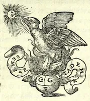 Picture 1 of 6 from La Hecvba; tragedia (1543), leaf 7
