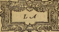 An illustration from La historia di Crema (1566)