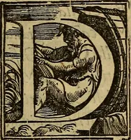 An illustration from La historia di Crema (1566)