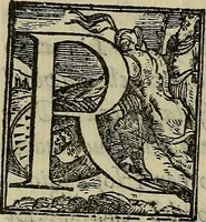 An illustration from La historia di Crema (1566)