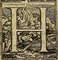 An illustration from La historia di Crema (1566)