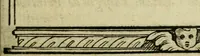 Picture 16 of 40 from La historia d'Italia ...: nuouamente rescontrata con tutti gli altri historici & auttori, che dell'istesse cose habbiano scritto: & ornata in margine con l'annotationi de' riscontri fatti da Thomaso Porcacchi da Castiglione Arretino. Con un Guidicio fatto dal medesimo, per discoprir tutte le bellezze di questa Historia: & una Raccolta di tutte le sententie sparse per l'opera: et con due tauole: una de gli auttori citati in margine; & l'altra delle cose notabili (1574), leaf 108