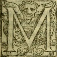 An illustration from La historia d'Italia ...: nuouamente rescontrata con tutti gli altri historici & auttori, che dell'istesse cose habbiano scritto: & ornata in margine con l'annotationi de' riscontri fatti da Thomaso Porcacchi da Castiglione Arretino. Con un Guidicio fatto dal medesimo, per discoprir tutte le bellezze di questa Historia: & una Raccolta di tutte le sententie sparse per l'opera: et con due tauole: una de gli auttori citati in margine; & l'altra delle cose notabili (1574)