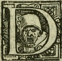 Picture 23 of 40 from La historia d'Italia ...: nuouamente rescontrata con tutti gli altri historici & auttori, che dell'istesse cose habbiano scritto: & ornata in margine con l'annotationi de' riscontri fatti da Thomaso Porcacchi da Castiglione Arretino. Con un Guidicio fatto dal medesimo, per discoprir tutte le bellezze di questa Historia: & una Raccolta di tutte le sententie sparse per l'opera: et con due tauole: una de gli auttori citati in margine; & l'altra delle cose notabili (1574), leaf 365