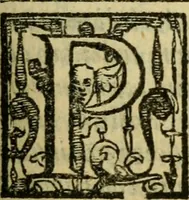 An illustration from La historia d'Italia ...: nuouamente rescontrata con tutti gli altri historici & auttori, che dell'istesse cose habbiano scritto: & ornata in margine con l'annotationi de' riscontri fatti da Thomaso Porcacchi da Castiglione Arretino. Con un Guidicio fatto dal medesimo, per discoprir tutte le bellezze di questa Historia: & una Raccolta di tutte le sententie sparse per l'opera: et con due tauole: una de gli auttori citati in margine; & l'altra delle cose notabili (1574)
