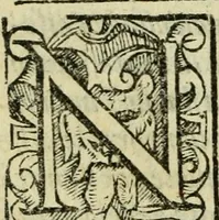 An illustration from La historia d'Italia ...: nuouamente rescontrata con tutti gli altri historici & auttori, che dell'istesse cose habbiano scritto: & ornata in margine con l'annotationi de' riscontri fatti da Thomaso Porcacchi da Castiglione Arretino. Con un Guidicio fatto dal medesimo, per discoprir tutte le bellezze di questa Historia: & una Raccolta di tutte le sententie sparse per l'opera: et con due tauole: una de gli auttori citati in margine; & l'altra delle cose notabili (1574)