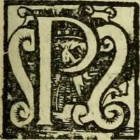 Picture 30 of 40 from La historia d'Italia ...: nuouamente rescontrata con tutti gli altri historici & auttori, che dell'istesse cose habbiano scritto: & ornata in margine con l'annotationi de' riscontri fatti da Thomaso Porcacchi da Castiglione Arretino. Con un Guidicio fatto dal medesimo, per discoprir tutte le bellezze di questa Historia: & una Raccolta di tutte le sententie sparse per l'opera: et con due tauole: una de gli auttori citati in margine; & l'altra delle cose notabili (1574), leaf 844