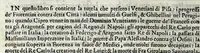 An illustration from La historia d'Italia (1563)