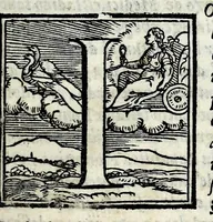 An illustration from La historia d'Italia (1563)