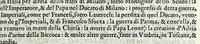 An illustration from La historia d'Italia (1563)