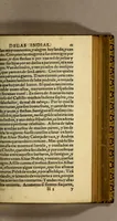 An illustration from La historia general de las Indias, y todo lo acaescido enellas dende que se ganaron hasta agora. ; y La conquista de Mexico, y dela Nueua España (1554)