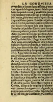 An illustration from La historia general de las Indias, y todo lo acaescido enellas dende que se ganaron hasta agora. ; y La conquista de Mexico, y dela Nueua España (1554)