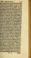 An illustration from La historia general de las Indias, y todo lo acaescido enellas dende que se ganaron hasta agora. ; y La conquista de Mexico, y dela Nueua España (1554)