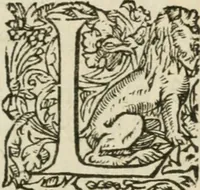 An illustration from La ioyevse entree dv Roy en sa ville de Troyes, capitale de la province de Champagne, le ieudy vingt cinquiesme iour de Ianuier, 1629 (1629)