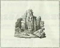 Picture 50 of 65 from La Lanterne magique : journal des choses curieuses et amusantes (1833), leaf 329