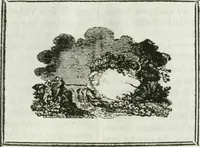 An illustration from La Lanterne magique : journal des choses curieuses et amusantes (1833)
