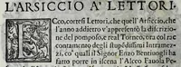 An illustration from L'Alceo : favola pescatoria (1614)