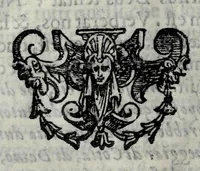Picture 8 of 8 from L'Alceo : favola pescatoria (1614), leaf 334
