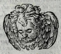 An illustration from L'Alceo : favola pescatoria (1614)
