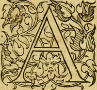 Picture 35 of 83 from La Legende des Flamens : cronique abregee, en laquelle est faict succinct recueil de l'origine des peuples & estatz de Flandres, Arthois, Haynault & Bourgongne, & des guerres par eulx faictes à leurs princes & à leurs voisins : auec plaisante co[m]memoration[n] de plusieurs choses faictes & auenuës en France Angleterre & Alemaigne, depuis sept ou huict cens ans : semblablement y sont traictées les descentes & genealogies des roys de Naples & de Sicille, & des princes & ducz de Milan, & quel droict ont les roys de France aus dictz royaumes & duché (1558), leaf 114