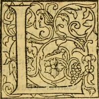 Picture 40 of 83 from La Legende des Flamens : cronique abregee, en laquelle est faict succinct recueil de l'origine des peuples & estatz de Flandres, Arthois, Haynault & Bourgongne, & des guerres par eulx faictes à leurs princes & à leurs voisins : auec plaisante co[m]memoration[n] de plusieurs choses faictes & auenuës en France Angleterre & Alemaigne, depuis sept ou huict cens ans : semblablement y sont traictées les descentes & genealogies des roys de Naples & de Sicille, & des princes & ducz de Milan, & quel droict ont les roys de France aus dictz royaumes & duché (1558), leaf 122