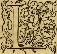 Picture 41 of 83 from La Legende des Flamens : cronique abregee, en laquelle est faict succinct recueil de l'origine des peuples & estatz de Flandres, Arthois, Haynault & Bourgongne, & des guerres par eulx faictes à leurs princes & à leurs voisins : auec plaisante co[m]memoration[n] de plusieurs choses faictes & auenuës en France Angleterre & Alemaigne, depuis sept ou huict cens ans : semblablement y sont traictées les descentes & genealogies des roys de Naples & de Sicille, & des princes & ducz de Milan, & quel droict ont les roys de France aus dictz royaumes & duché (1558), leaf 124