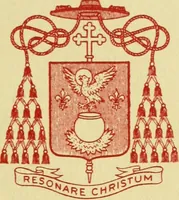 Picture 1 of 83 from La Legende des Flamens : cronique abregee, en laquelle est faict succinct recueil de l'origine des peuples & estatz de Flandres, Arthois, Haynault & Bourgongne, & des guerres par eulx faictes à leurs princes & à leurs voisins : auec plaisante co[m]memoration[n] de plusieurs choses faictes & auenuës en France Angleterre & Alemaigne, depuis sept ou huict cens ans : semblablement y sont traictées les descentes & genealogies des roys de Naples & de Sicille, & des princes & ducz de Milan, & quel droict ont les roys de France aus dictz royaumes & duché (1558), leaf 2
