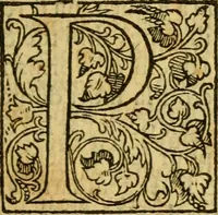 An illustration from La Legende des Flamens : cronique abregee, en laquelle est faict succinct recueil de l'origine des peuples & estatz de Flandres, Arthois, Haynault & Bourgongne, & des guerres par eulx faictes à leurs princes & à leurs voisins : auec plaisante co[m]memoration[n] de plusieurs choses faictes & auenuës en France Angleterre & Alemaigne, depuis sept ou huict cens ans : semblablement y sont traictées les descentes & genealogies des roys de Naples & de Sicille, & des princes & ducz de Milan, & quel droict ont les roys de France aus dictz royaumes & duché (1558)