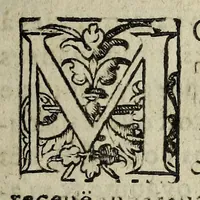 An illustration from La Lettre Dv Roy : Envoyee A Monsievr Le Dvc Despernon. Ensemble la premiere & derniere responce dudict sieur D'espernon au Roy. (1619)