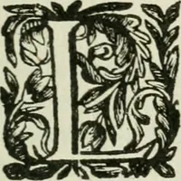 An illustration from L'algebre novvelle de Mr. Viete ... (1630)