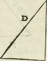 Picture 14 of 42 from L'algebre novvelle de Mr. Viete ... (1630), leaf 159