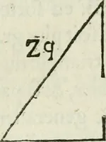 Picture 31 of 42 from L'algebre novvelle de Mr. Viete ... (1630), leaf 182