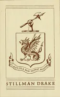 An illustration from L'algebre novvelle de Mr. Viete ... (1630)