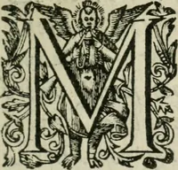 An illustration from L'algebre novvelle de Mr. Viete ... (1630)