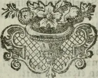 An illustration from La lire maçonne; ou, Recueil de chansons des francs-maçons (1787)