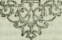 An illustration from La lire maçonne; ou, Recueil de chansons des francs-maçons (1787)
