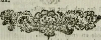 An illustration from La lire maçonne; ou, Recueil de chansons des francs-maçons (1787)