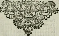 An illustration from La lire maçonne; ou, Recueil de chansons des francs-maçons (1787)