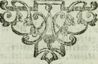 An illustration from La lire maçonne; ou, Recueil de chansons des francs-maçons (1787)