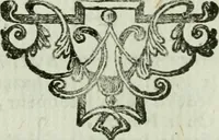 An illustration from La lire maçonne; ou, Recueil de chansons des francs-maçons (1787)