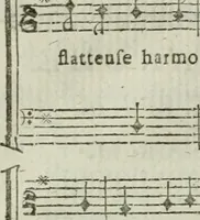 An illustration from La lire maçonne; ou, Recueil de chansons des francs-maçons (1787)
