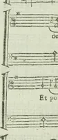 An illustration from La lire maçonne; ou, Recueil de chansons des francs-maçons (1787)