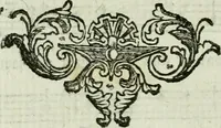 An illustration from La lire maçonne; ou, Recueil de chansons des francs-maçons (1787)
