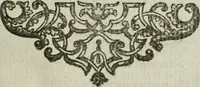 An illustration from La lire maçonne; ou, Recueil de chansons des francs-maçons (1787)