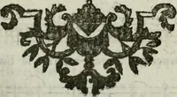 An illustration from La lire maçonne; ou, Recueil de chansons des francs-maçons (1787)