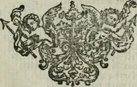 An illustration from La lire maçonne; ou, Recueil de chansons des francs-maçons (1787)