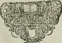 An illustration from La lire maçonne; ou, Recueil de chansons des francs-maçons (1787)