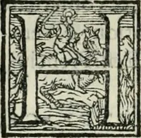 An illustration from L'alitinonfo di m. Gasparo Scaruffi Regiano, per fare ragione, et concordanza d'oro, e d'argento : che seruirà in vniuersale; tanto per prouedere à gli infiniti abusi del tosare, et guastare monete; quanto per regolare ogni sorte di pagamenti, et ridurre anco tutto il mondo ad vna sola moneta (1582)