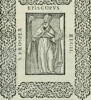 Picture 55 of 64 from L'alitinonfo di m. Gasparo Scaruffi Regiano, per fare ragione, et concordanza d'oro, e d'argento : che seruirà in vniuersale; tanto per prouedere à gli infiniti abusi del tosare, et guastare monete; quanto per regolare ogni sorte di pagamenti, et ridurre anco tutto il mondo ad vna sola moneta (1582), leaf 144